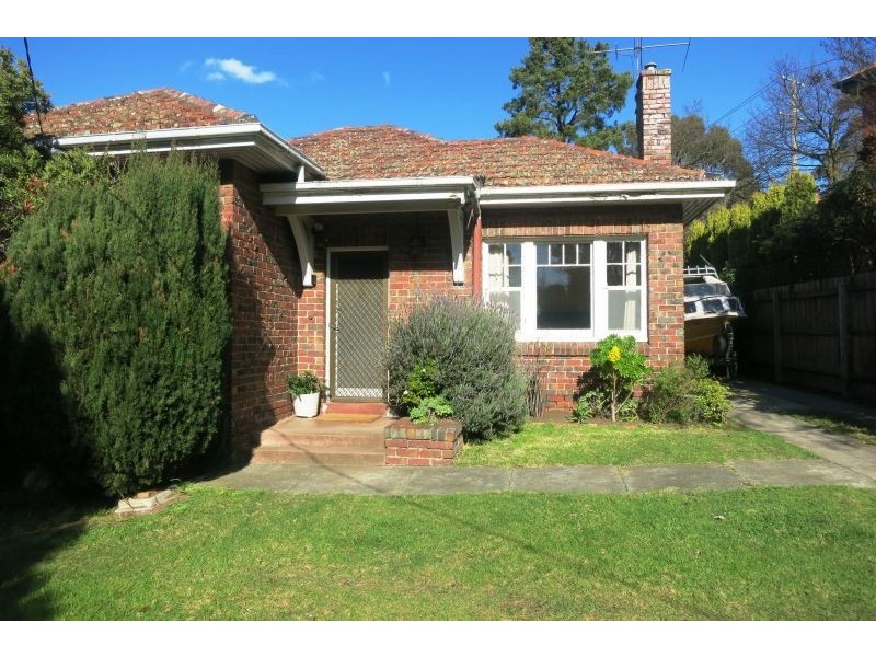 6 Abercrombie Street, Deepdene VIC 3103