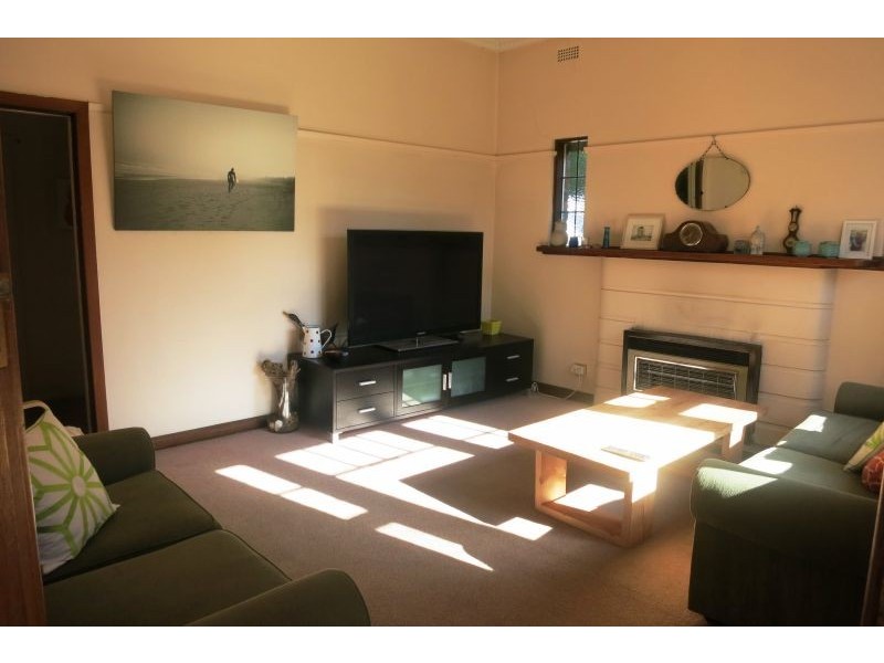 6 Abercrombie Street, Deepdene VIC 3103