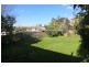 6 Abercrombie Street, Deepdene VIC 3103