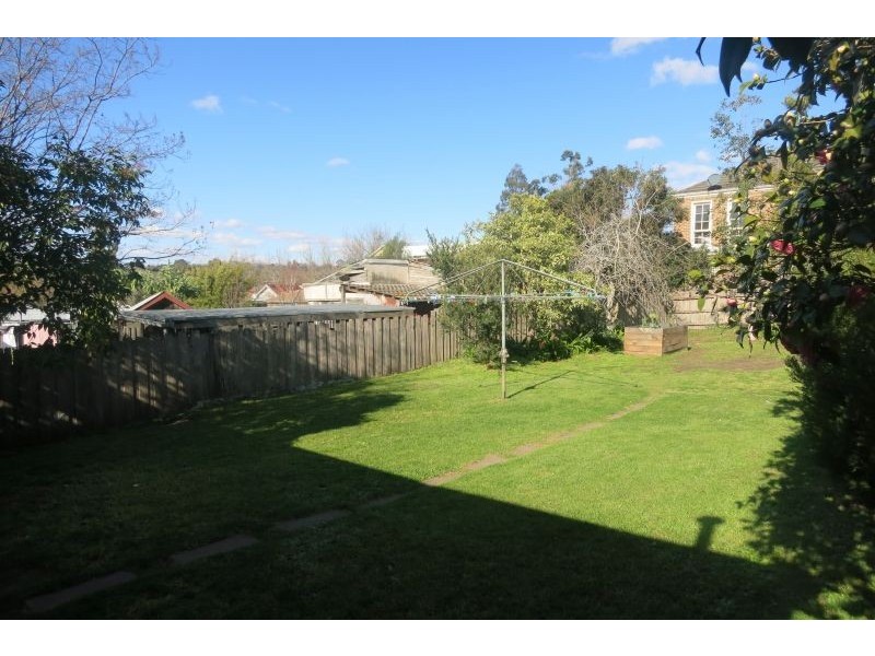 6 Abercrombie Street, Deepdene VIC 3103