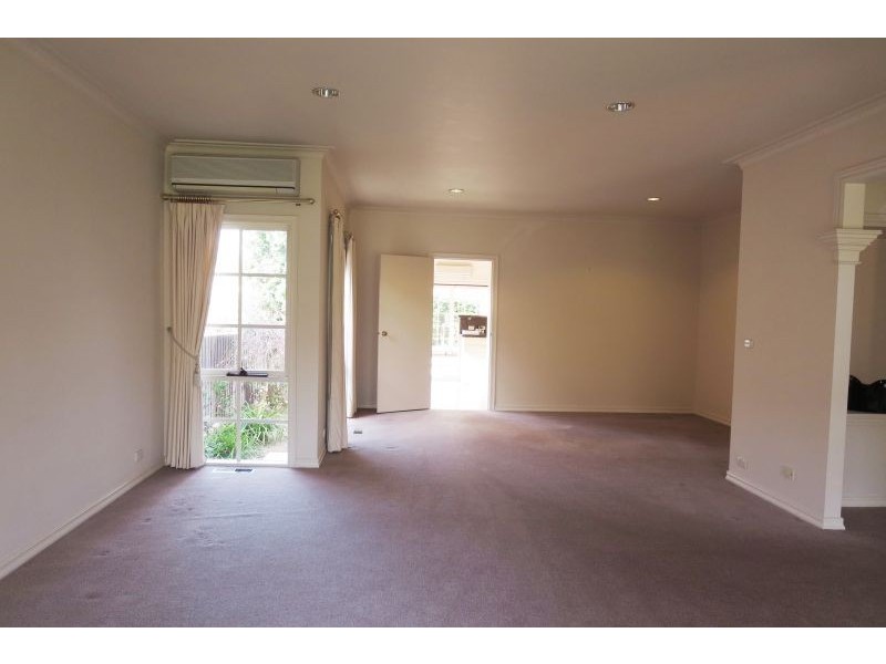 3 The Moor, Balwyn North VIC 3104