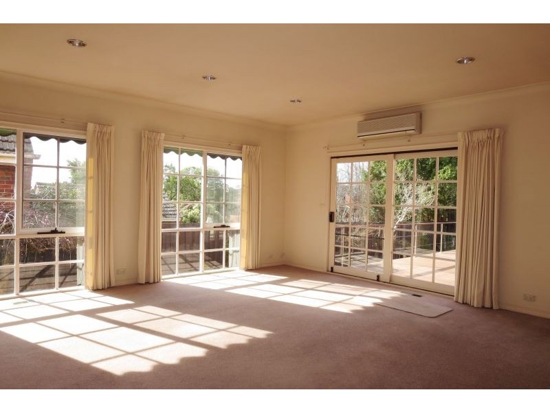 3 The Moor, Balwyn North VIC 3104