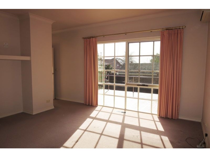 3 The Moor, Balwyn North VIC 3104