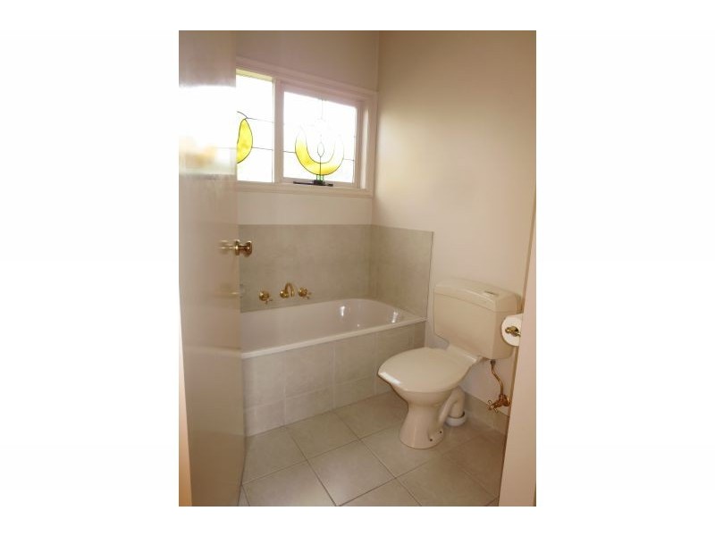 3 The Moor, Balwyn North VIC 3104