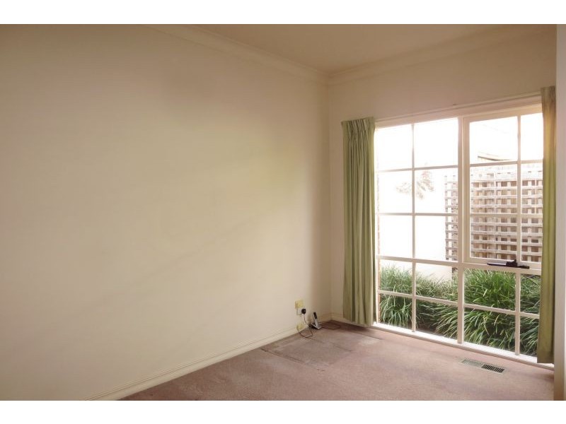 3 The Moor, Balwyn North VIC 3104