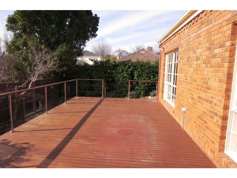 3 The Moor, Balwyn North VIC 3104