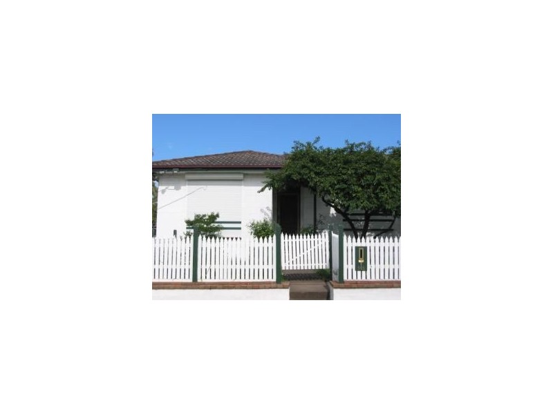 1/516 Elgar Road, Box Hill North VIC 3129