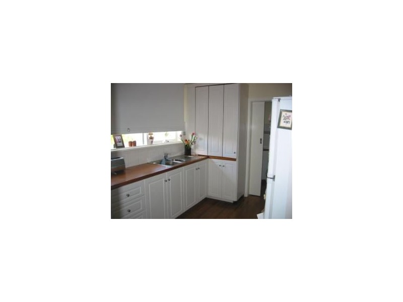 1/516 Elgar Road, Box Hill North VIC 3129