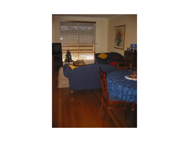 1/516 Elgar Road, Box Hill North VIC 3129