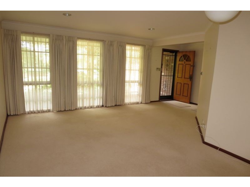 1/25 Matlock Street, Canterbury VIC 3126