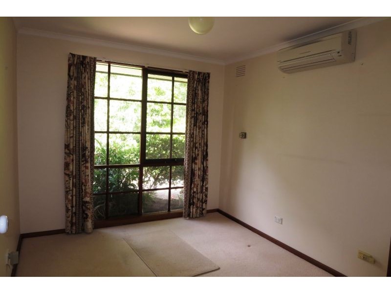 1/25 Matlock Street, Canterbury VIC 3126