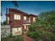 25 Goldthorns Ave, Kew VIC 3101