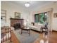 25 Goldthorns Ave, Kew VIC 3101