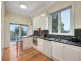 25 Goldthorns Ave, Kew VIC 3101