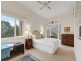 25 Goldthorns Ave, Kew VIC 3101