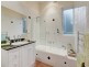 25 Goldthorns Ave, Kew VIC 3101