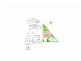 25 Goldthorns Ave, Kew VIC 3101