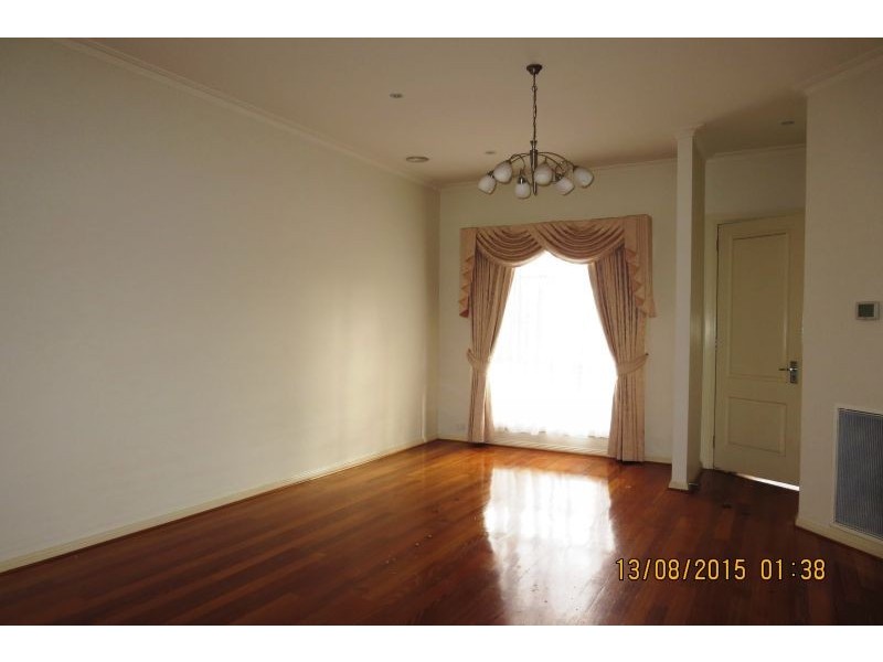 8 Blackburn Street, Surrey Hills VIC 3127