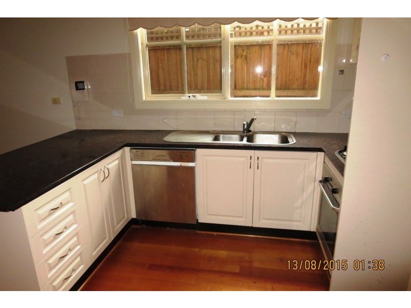 8 Blackburn Street, Surrey Hills VIC 3127