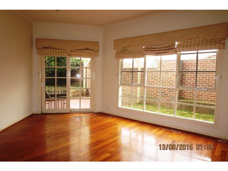 8 Blackburn Street, Surrey Hills VIC 3127