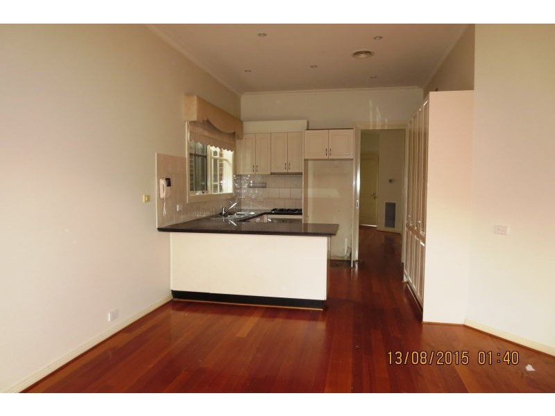 8 Blackburn Street, Surrey Hills VIC 3127