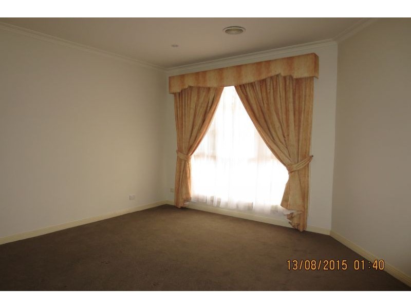 8 Blackburn Street, Surrey Hills VIC 3127