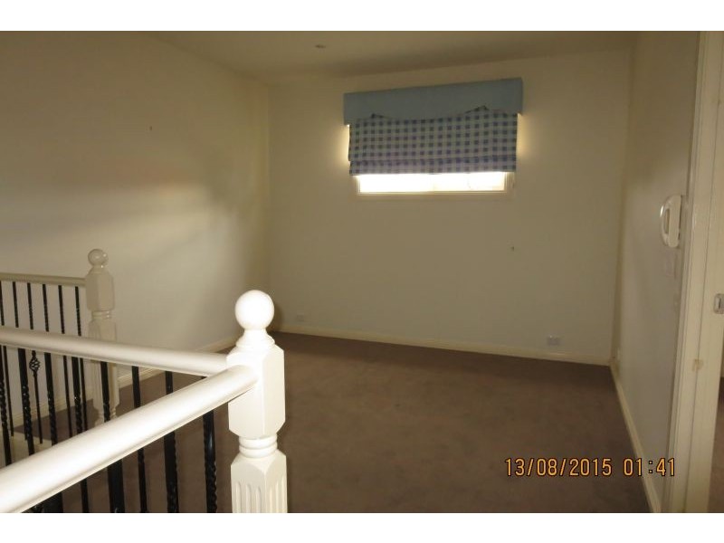 8 Blackburn Street, Surrey Hills VIC 3127