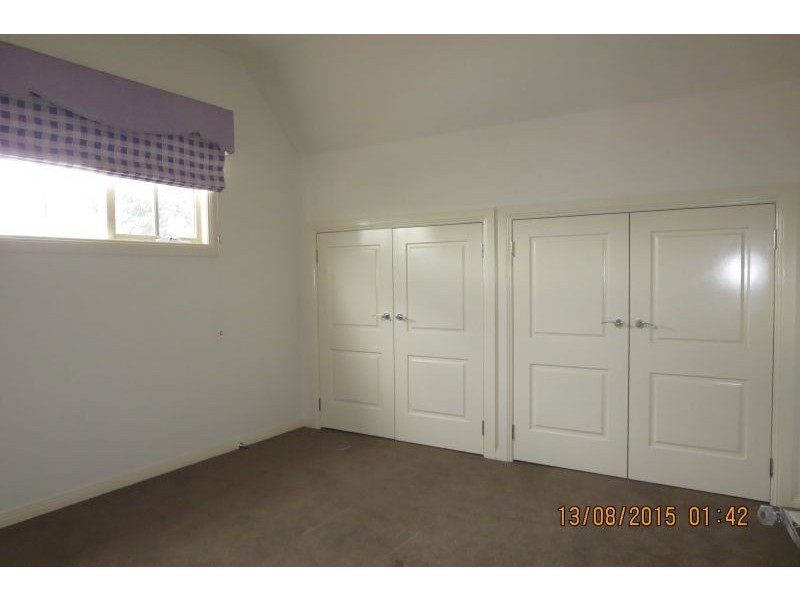 8 Blackburn Street, Surrey Hills VIC 3127