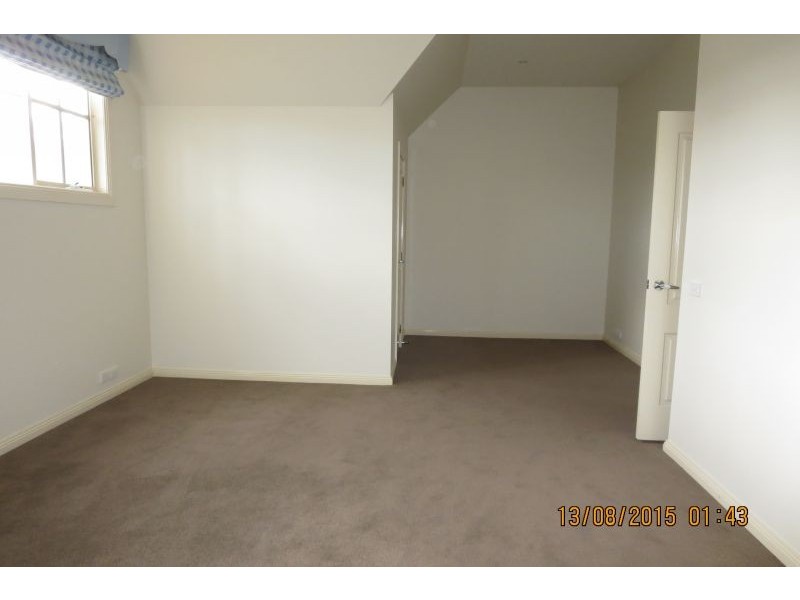 8 Blackburn Street, Surrey Hills VIC 3127