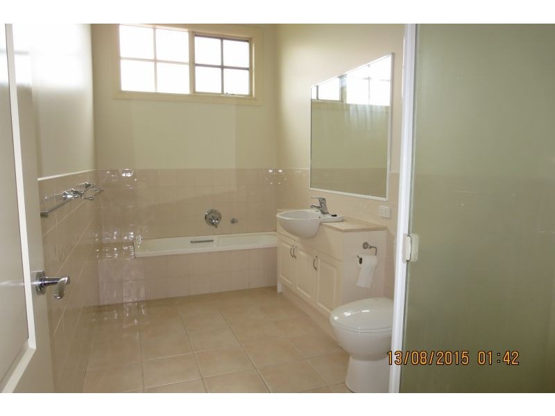 8 Blackburn Street, Surrey Hills VIC 3127