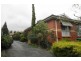 2/490 Middleborough Road, Blackburn North VIC 3130
