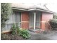 2/490 Middleborough Road, Blackburn North VIC 3130