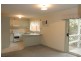 2/490 Middleborough Road, Blackburn North VIC 3130