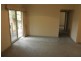 2/490 Middleborough Road, Blackburn North VIC 3130