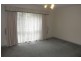 2/490 Middleborough Road, Blackburn North VIC 3130