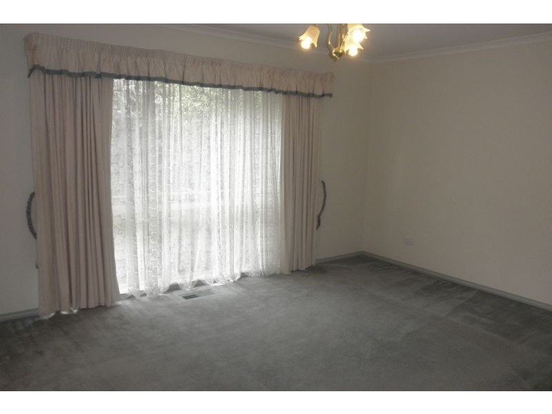 2/490 Middleborough Road, Blackburn North VIC 3130