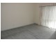 2/490 Middleborough Road, Blackburn North VIC 3130