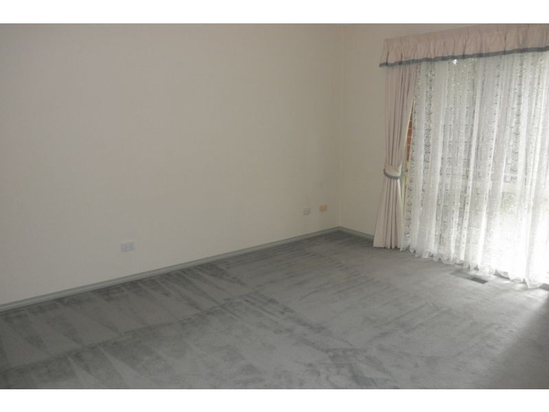 2/490 Middleborough Road, Blackburn North VIC 3130