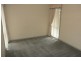 2/490 Middleborough Road, Blackburn North VIC 3130