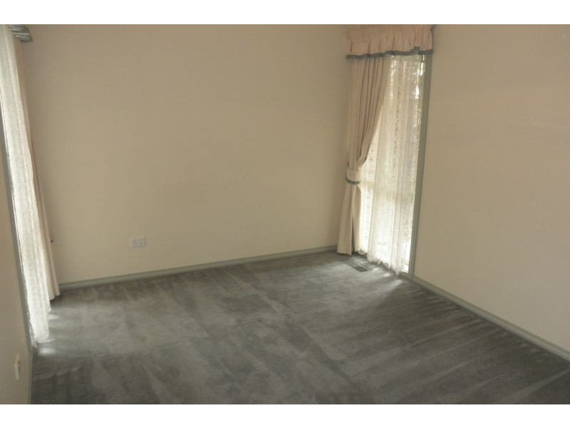 2/490 Middleborough Road, Blackburn North VIC 3130