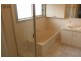 2/490 Middleborough Road, Blackburn North VIC 3130