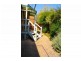 2/490 Middleborough Road, Blackburn North VIC 3130