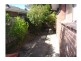 10/19 Foch Street, Box Hill South VIC 3128