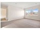 8/47 Yerrin Street, Balwyn VIC 3103