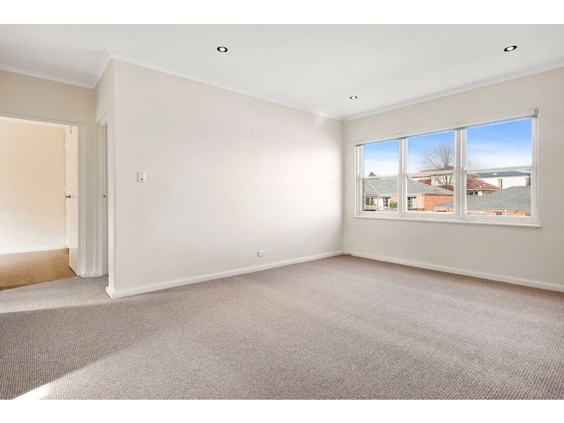 8/47 Yerrin Street, Balwyn VIC 3103