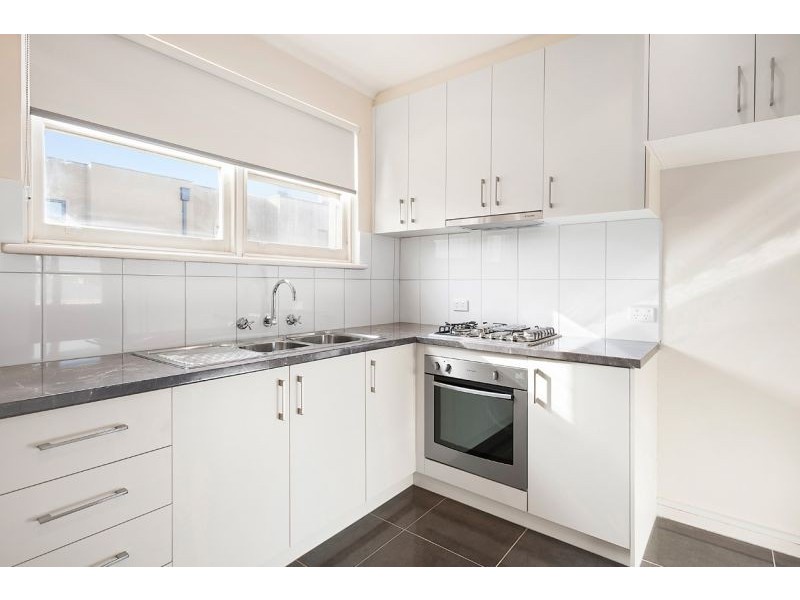 8/47 Yerrin Street, Balwyn VIC 3103