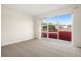 8/47 Yerrin Street, Balwyn VIC 3103