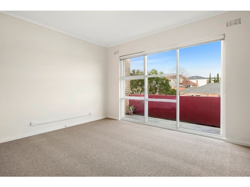 8/47 Yerrin Street, Balwyn VIC 3103