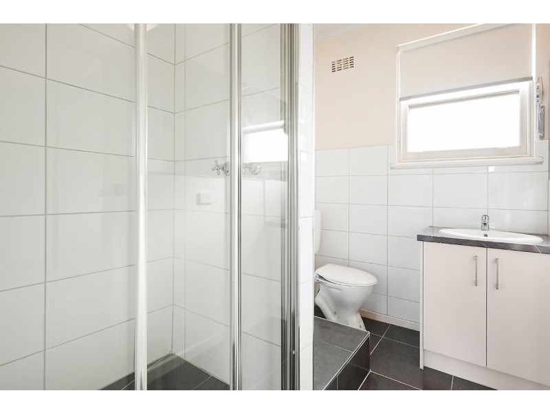 8/47 Yerrin Street, Balwyn VIC 3103