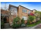 8/47 Yerrin Street, Balwyn VIC 3103